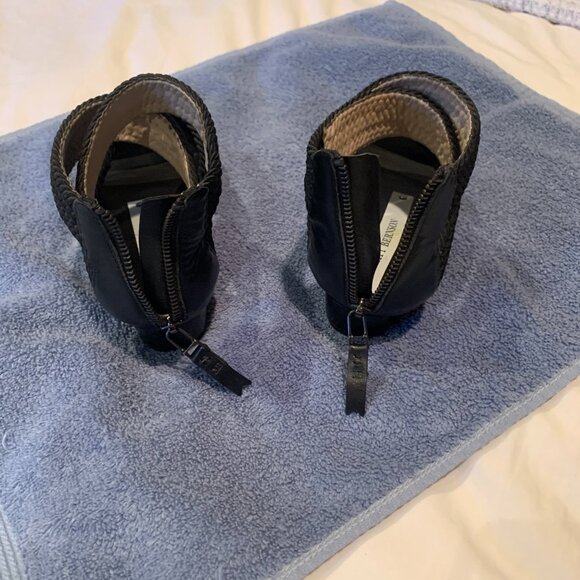 Matt Bernson Gladiator Sandals - Picture 2 of 6